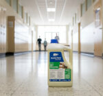 floor-polish-metalized-with-high-cross-linked-polymers-for-high-traffic-spill-free-mouth–5ltrs–1610