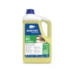 floor-wax-remover-water-based-spill-free-mouth-5ltrs-1660