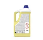 floor-wax-remover-water-based-spill-free-mouth-5ltrs-1660