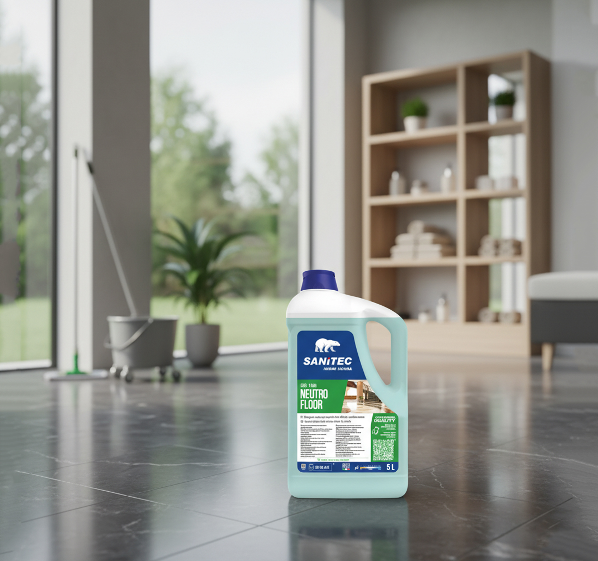 hard-surface-cleaner-for-marble-venetian-terrazzo-palladian-and-paraquet-delicate-surfaces-and-all-types-of-washable-water-resistant-floors-spill-free-mouth-5ltrs–1480-1 Hard Surface Cleaner For Marble, venetian, terrazzo, Palladian and paraquet, delicate surfaces and all types of washable water resistant floors Spill Free Mouth 5Ltrs – 1480