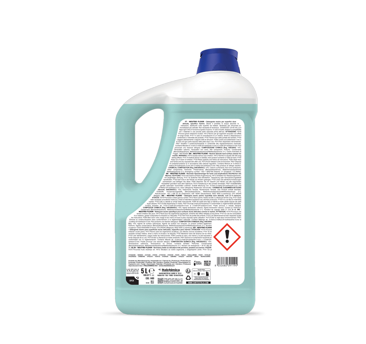 hard-surface-cleaner-for-marble-venetian-terrazzo-palladian-and-paraquet-delicate-surfaces-and-all-types-of-washable-water-resistant-floors-spill-free-mouth-5ltrs–1480-4 Hard Surface Cleaner For Marble, venetian, terrazzo, Palladian and paraquet, delicate surfaces and all types of washable water resistant floors Spill Free Mouth 5Ltrs – 1480
