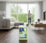 hard-surface-floor-cleaner-and-degreaser-fragranced-green-power-spill-free-mouth–ecolable-5ltrs–3105