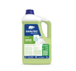 hard-surface-floor-cleaner-and-degreaser-fragranced-green-power-spill-free-mouth–ecolable-5ltrs–3105