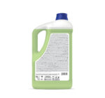 hard-surface-floor-cleaner-and-degreaser-fragranced-green-power-spill-free-mouth–ecolable-5ltrs–3105