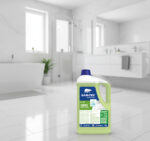 hard-surface-floor-cleaner-and-degreaser-fragranced-green-power-spill-free-mouth–ecolable-5ltrs–3105
