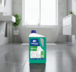 hard-surface-floor-cleaner-green-apple-fragranced-spill-free-mouth-5ltrs–1437