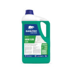 hard-surface-floor-cleaner-green-apple-fragranced-spill-free-mouth-5ltrs–1437