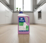 hard-surface-floor-cleaner-lavender-fragranced-spill-free-mouth-5ltrs–1436