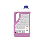 hard-surface-floor-cleaner-lavender-fragranced-spill-free-mouth-5ltrs–1436