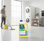 hard-surface-floor-cleaner-lemon-fragranced-spill-free-mouth-5ltrs-1897