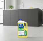 hard-surface-floor-cleaner-lemon-fragranced-spill-free-mouth-5ltrs-1897