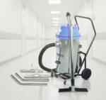 vacuum-cleaner–industrial–dry-and-wet–F99F1-3