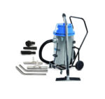 vacuum-cleaner–industrial–dry-and-wet–F99F1-3