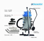vacuum-cleaner–industrial–dry-and-wet–F99F1-3