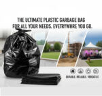 plastic-garbage-bag-color-black