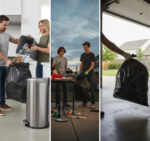 plastic-garbage-bag-color-black