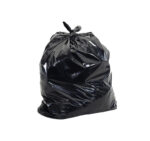 plastic-garbage-bag-color-black