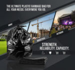 plastic-garbage-bag-color-black
