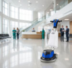 scrubbing-machine-cleanplus-brand-model-JHB2AE