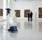 scrubbing-machine-cleanplus-brand-model-JHB2AE