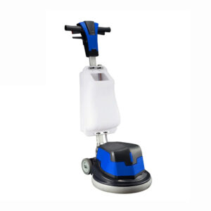 Scrubbing Machine – Cleanplus Brand – Model : JHB2AE