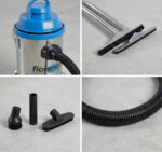 vacuum-cleaner-industrial–wet-dry–F20F1