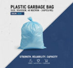 plastic-garbage-bag-blue-color-size-55x55cm-40-micron-40pcskg