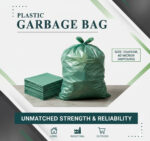 plastic-garbage-bag-green-color-size-55x55cm-40-micron-40pcskg-1