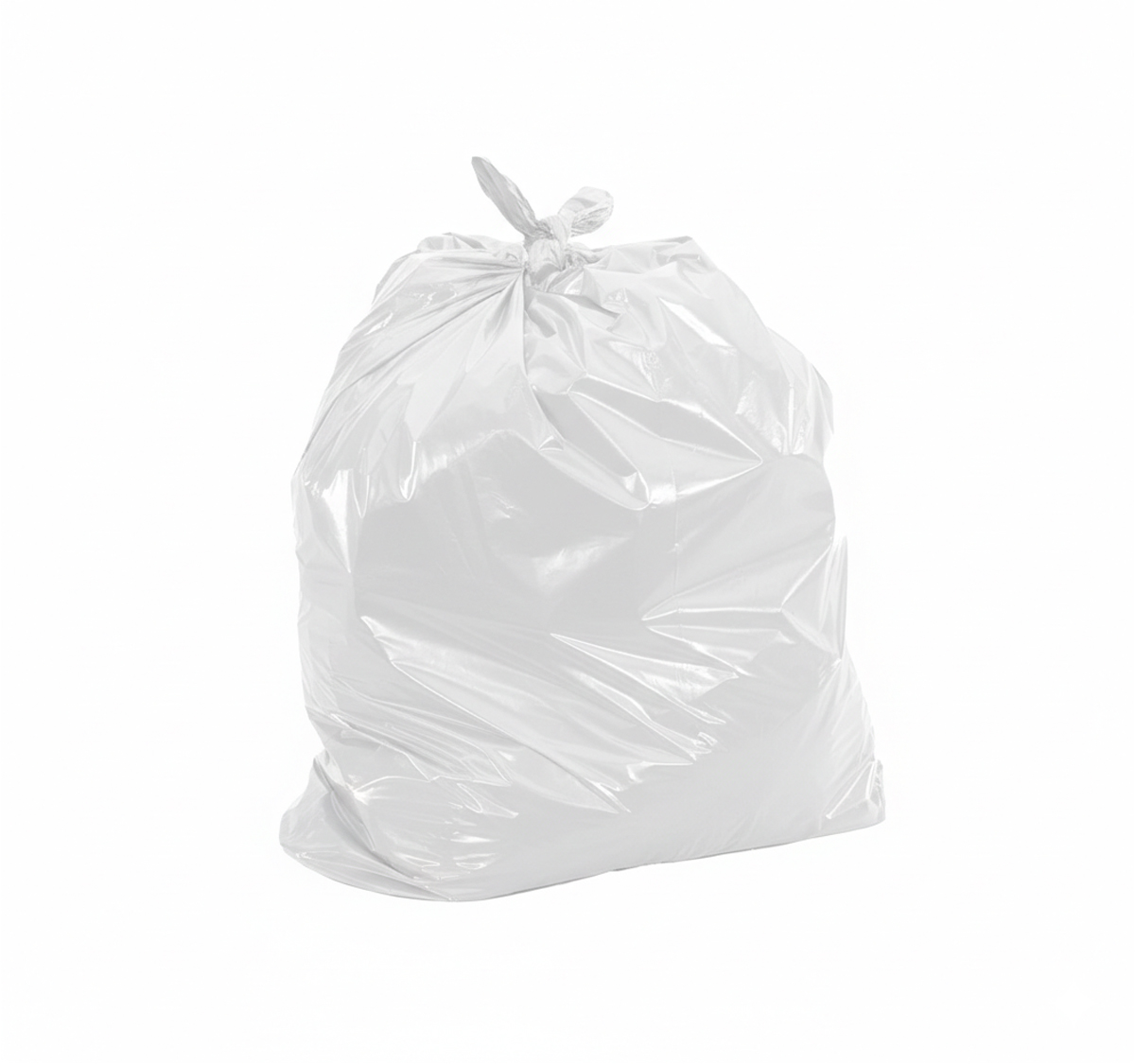 plastic-garbage-bag-white-color-size-55x55cm-40-micron-40pcskg-3