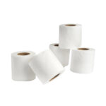 toilet-roll-2ply-length-22.5mtr