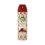 Amber & Oud - Air Freshener - 500ml