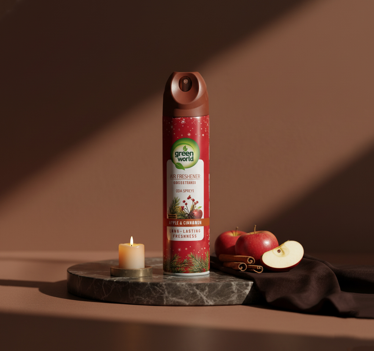 apple-cinnamon-air-freshener-3 Apple & Cinnamon – Air Freshener – 500ml