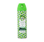 Mountain Breeze - Air Freshener - 500ml
