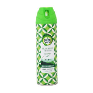 Mountain Breeze - Air Freshener - 500ml