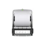 sensor-autocut-paper-towel-dispenser