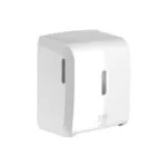 sensor-autocut-paper-towel-dispenser