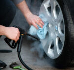 steam-generator-machine–bf4000-vapor