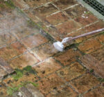 steam-generator-machine–bf4000-vapor