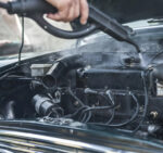 steam-generator-machine–bf4000-vapor