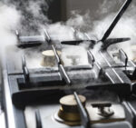 steam-generator-machine–bf4000-vapor