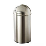 trash-bin-push-type-st-st-50ltrs