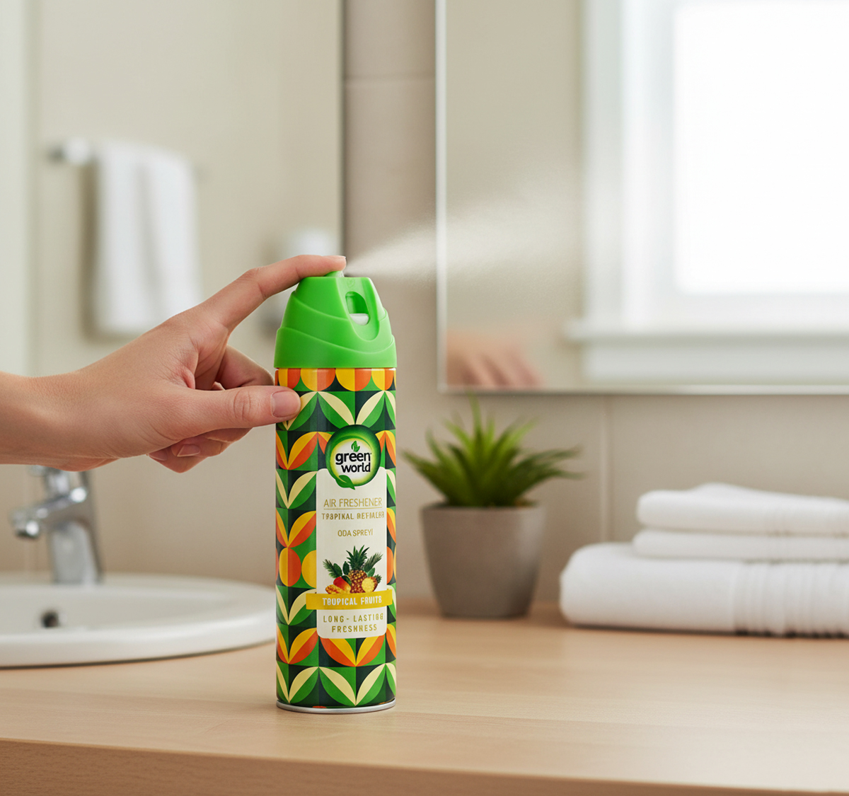 tropical-fruits–air-freshener–500ml-1 Tropical Fruits - Air Freshener - 500ml