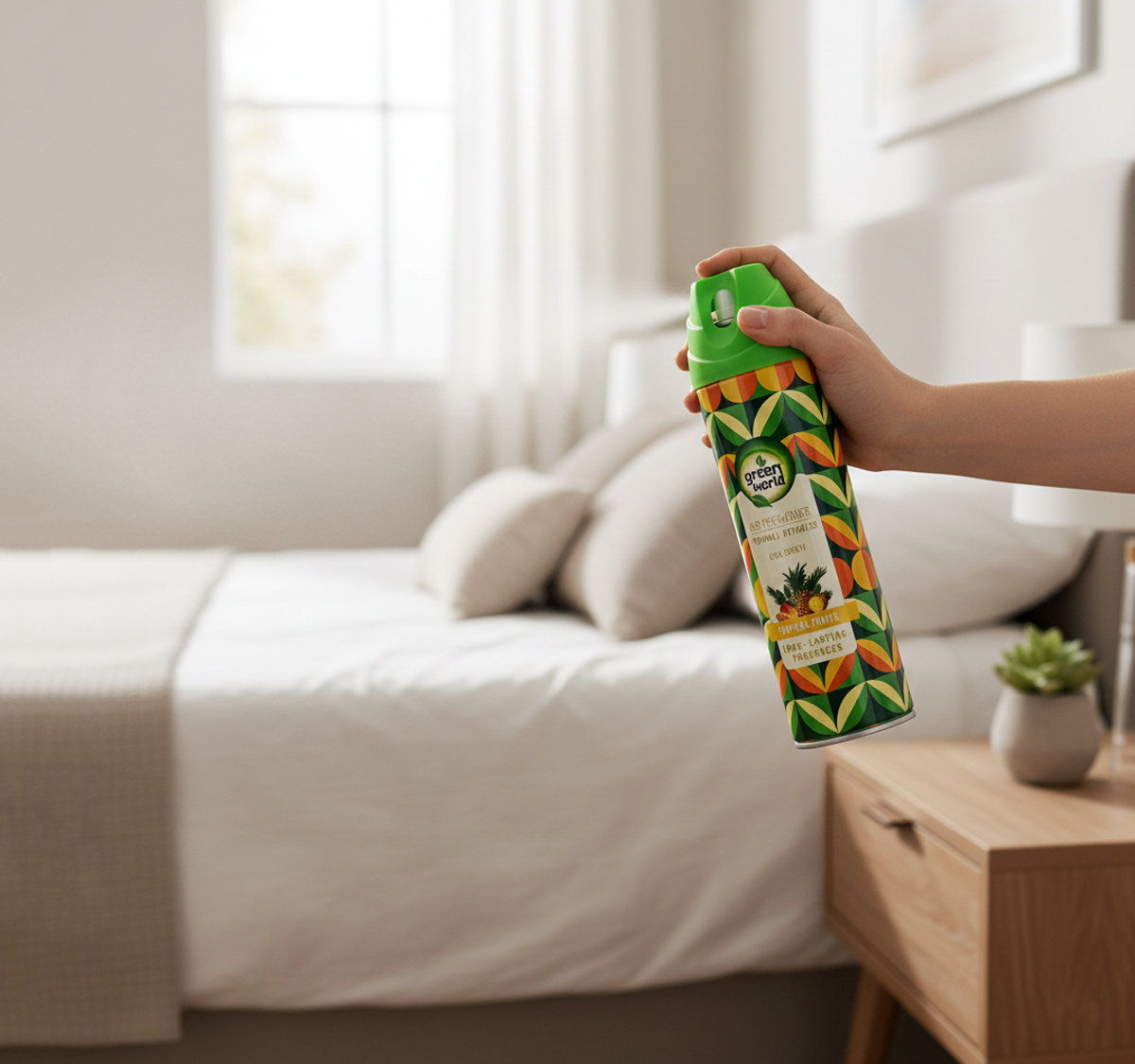 tropical-fruits–air-freshener–500ml-3 Tropical Fruits - Air Freshener - 500ml