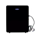 Aroma Diffuser - JY5000 - 5000Sqm