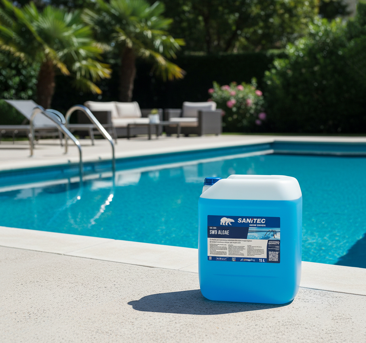 algae-eliminating-in-pool-water-sw9-algae-15ltrs–2604-1 Algae Eliminating in Pool Water SW9 ALGAE 15Ltrs - 2604