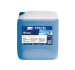 algae-eliminating-in-pool-water-sw9-algae-15ltrs–2604-1