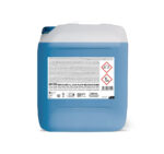 algae-eliminating-in-pool-water-sw9-algae-15ltrs–2604-1
