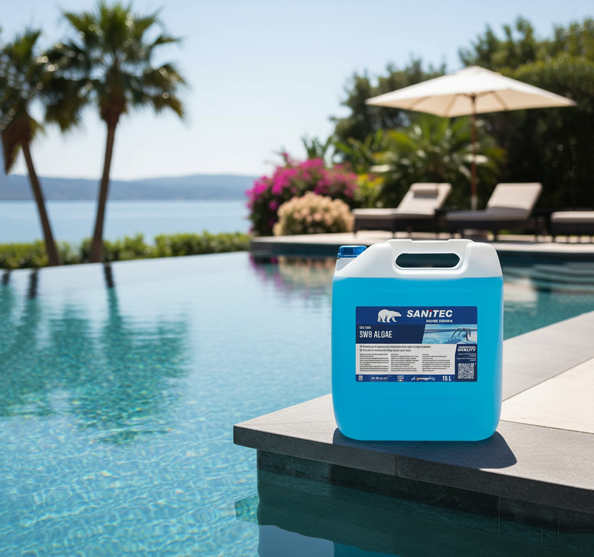algae-eliminating-in-pool-water-sw9-algae-15ltrs–2604 Algae Eliminating in Pool Water SW9 ALGAE 15Ltrs - 2604