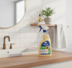 deo-fresh-argan–750ml–1893-S