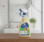 Deo Fresh Argan – 750ml – 1893-S